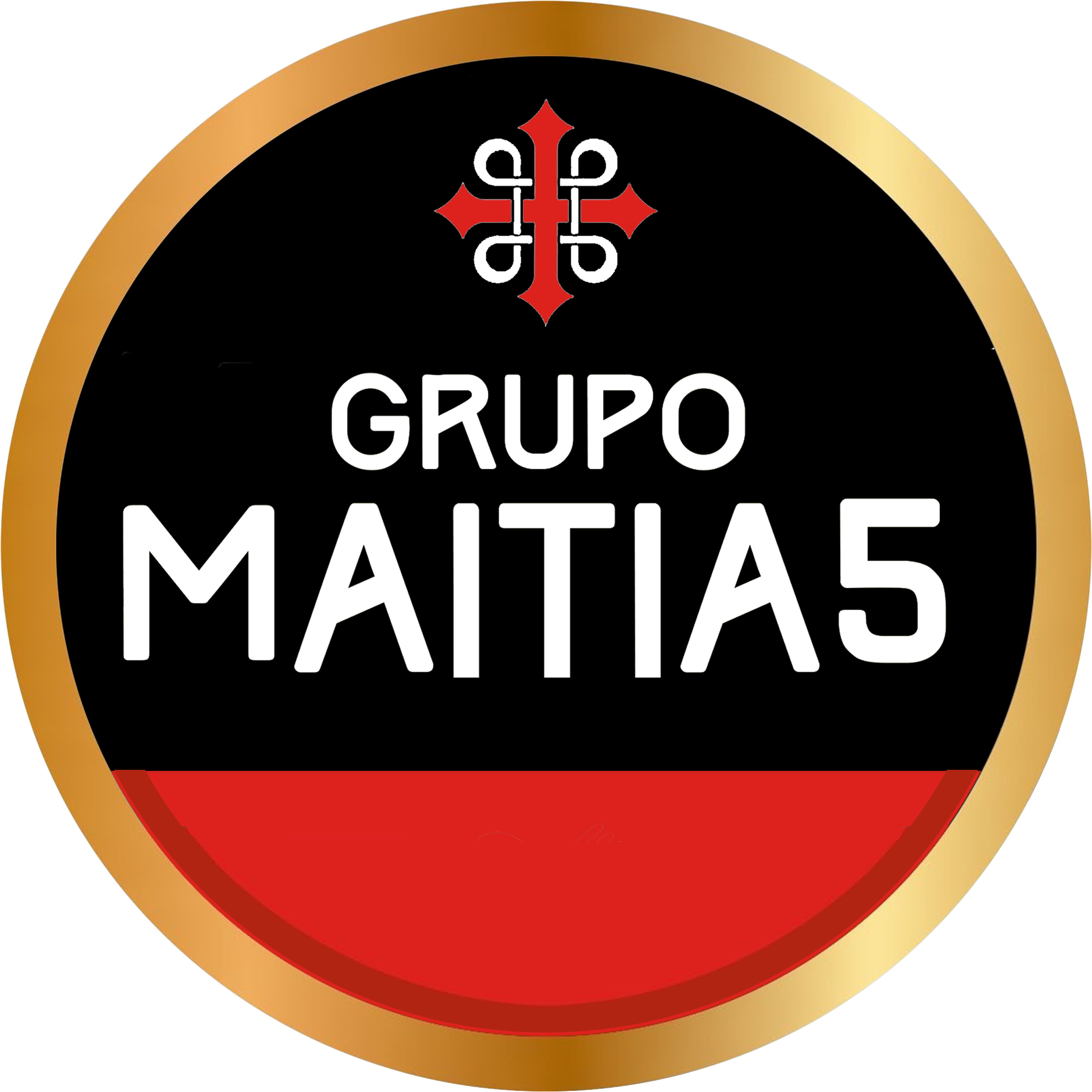 Grupo Maitía5